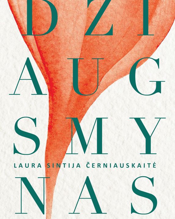 Džiaugsmynas