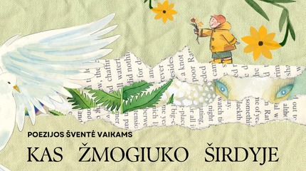 Anzelmo Matučio 100-osioms gimimo metinėms