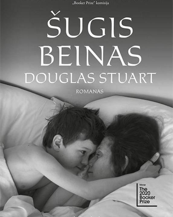 Šugis Beinas