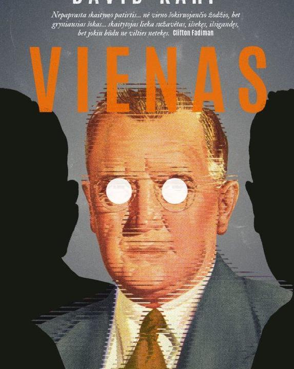 Vienas