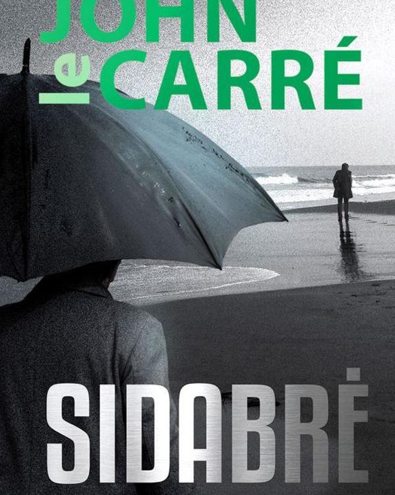 Sidabrė