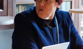 *foto*