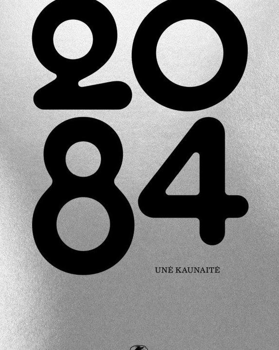 2084
