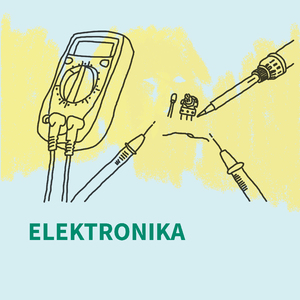 Elektronika