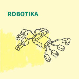 Robotika