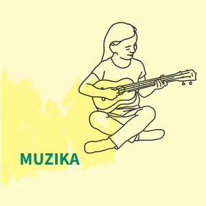 Muzika