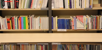 Asociacija LATGA paskelbė populiariausias bibliotekos knygas ir autorius