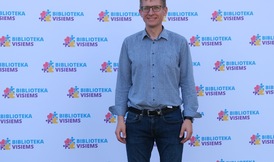 *foto*