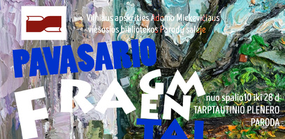 Leonpolio plenero paroda skirta Izraelio palaikymui 