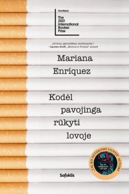 Kodėl pavojinga rūkyti lovoje