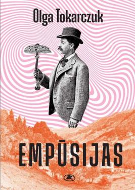 Empūsijas