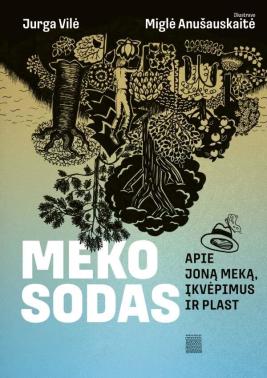 Meko sodas