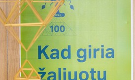 *foto*