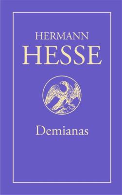 Demianas