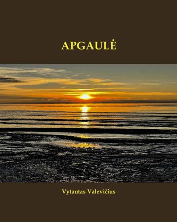 Apgaulė
