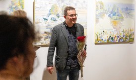 *foto*