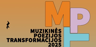 Išskirtiniai nemokami koncertai A. Mickevičiaus bibliotekoje