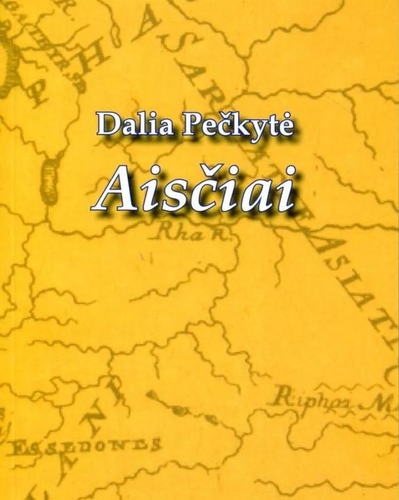 Aisčiai