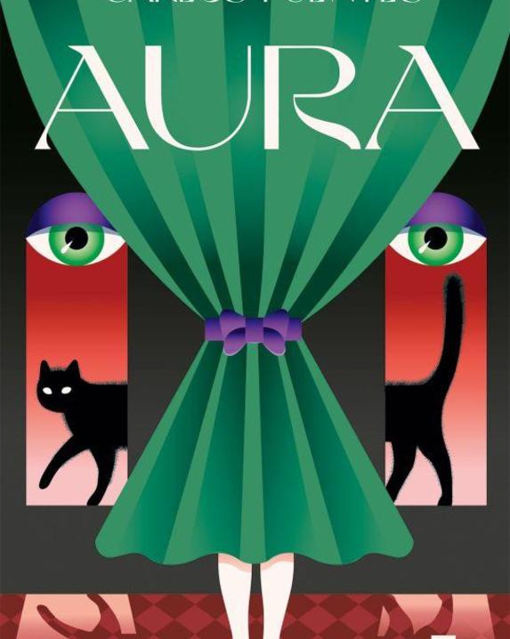 Aura