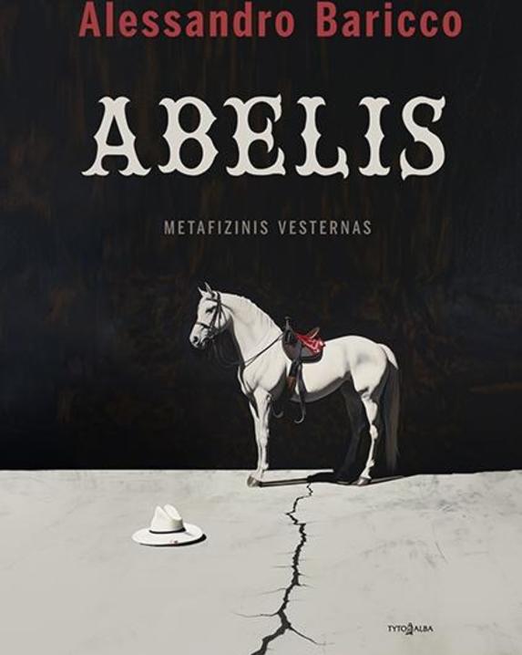 Abelis