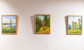 *foto*