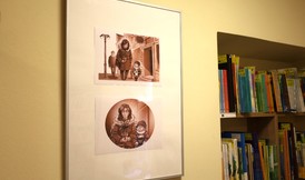 *foto*