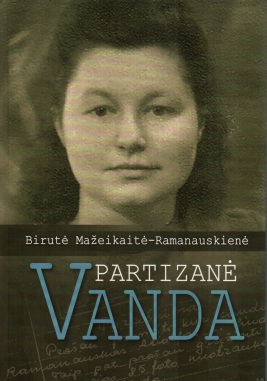 Prisikelia