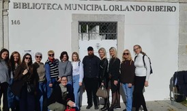 *foto*
