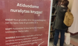 *foto*