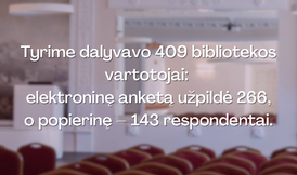 *foto*