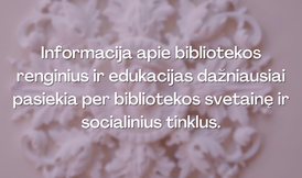 *foto*