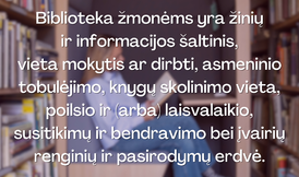 *foto*