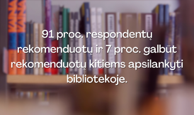 *foto*