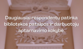 *foto*