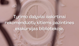 *foto*