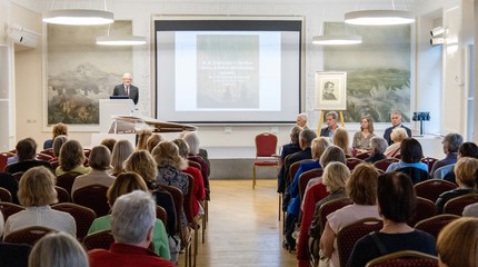 Dauguma apklaustųjų ketina lankytis bibliotekoje ateityje