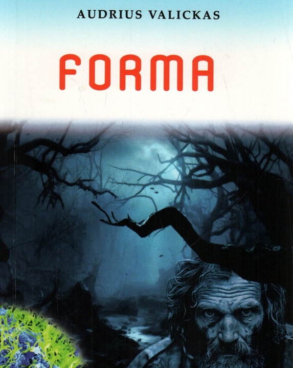 Forma