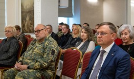 *foto*