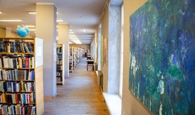 *foto*