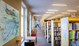 *foto*