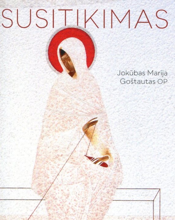 Susitikimas