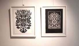 *foto*
