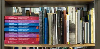 3 faktai apie tarpbibliotekinį abonementą (TBA)