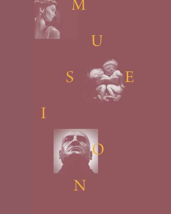 Museion
