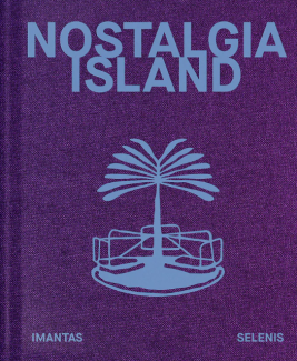 Nostalgia Island