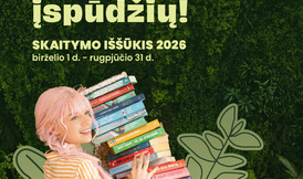 *foto*