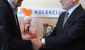 *foto*