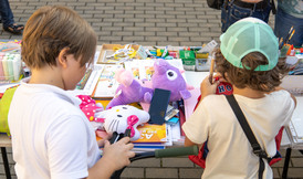 *foto*