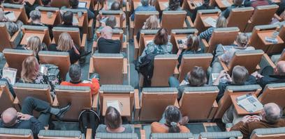 Kviečiame dalyvauti konferencijoje „Mokydami kitus, tobulėjame patys“