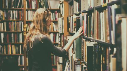 Bibliotekospaslaugos atkeliaus į tolimiausius rajono kaimus